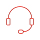Pre-Sales Support