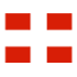 PCB Pad Design