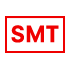 SMT Process