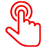 Motion Sensing Option