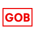 GOE Process