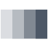 16-Bit Grayscale