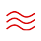 Reduced Moiré