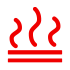 Advanced Thermal Design