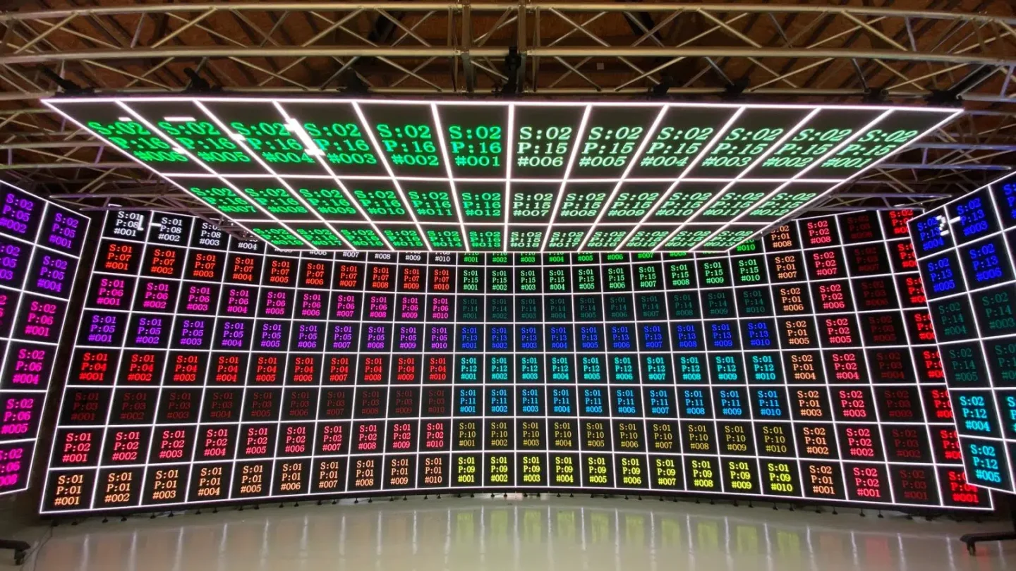 Spain murcia 12x4 metre curved led wall from the dbmk2 series 9.jpg