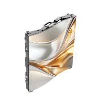 Rental