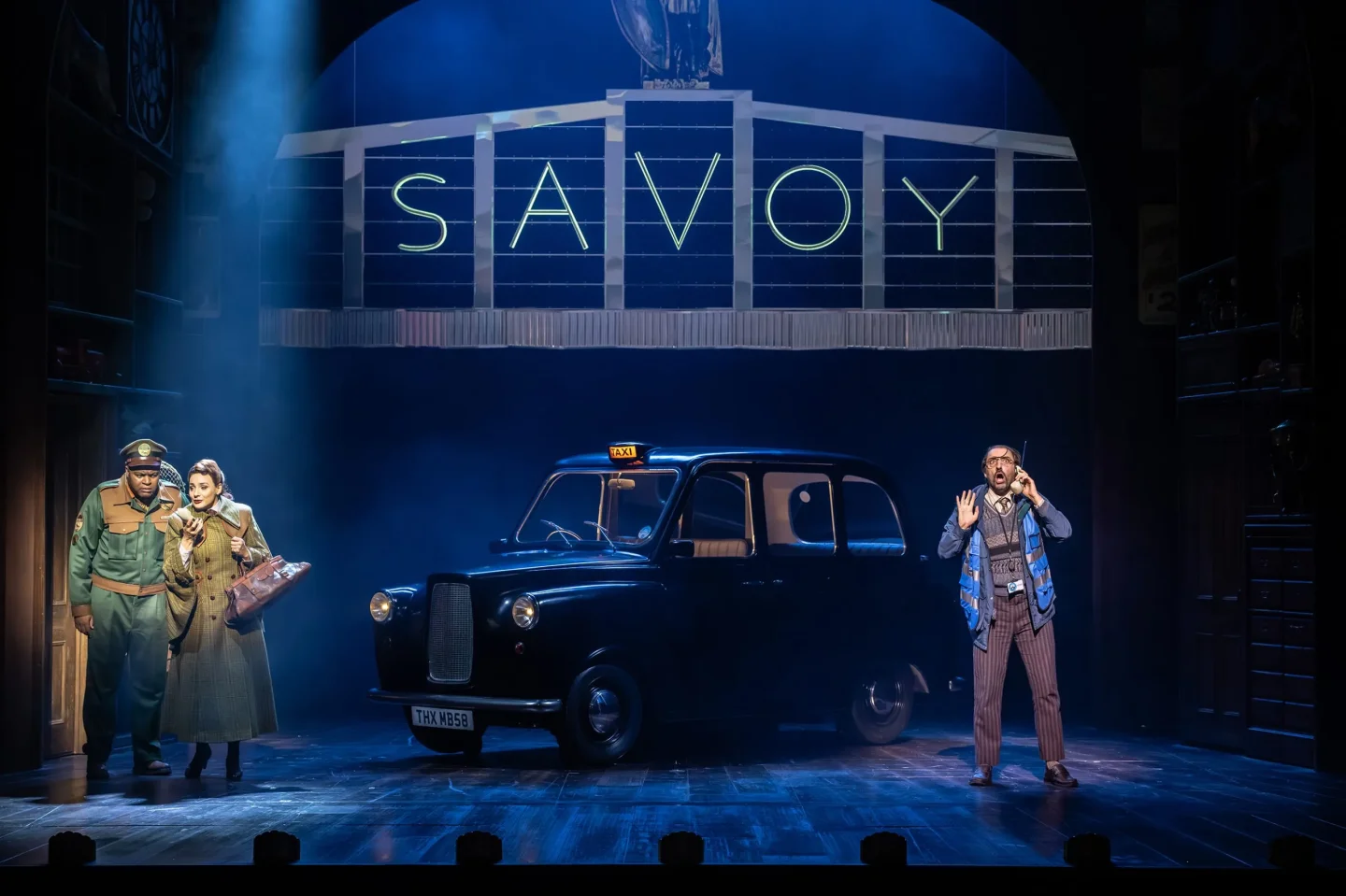 Amy booth steel and the company of paddington the musical credit johan persson ar2 3 2560x1706.jpg