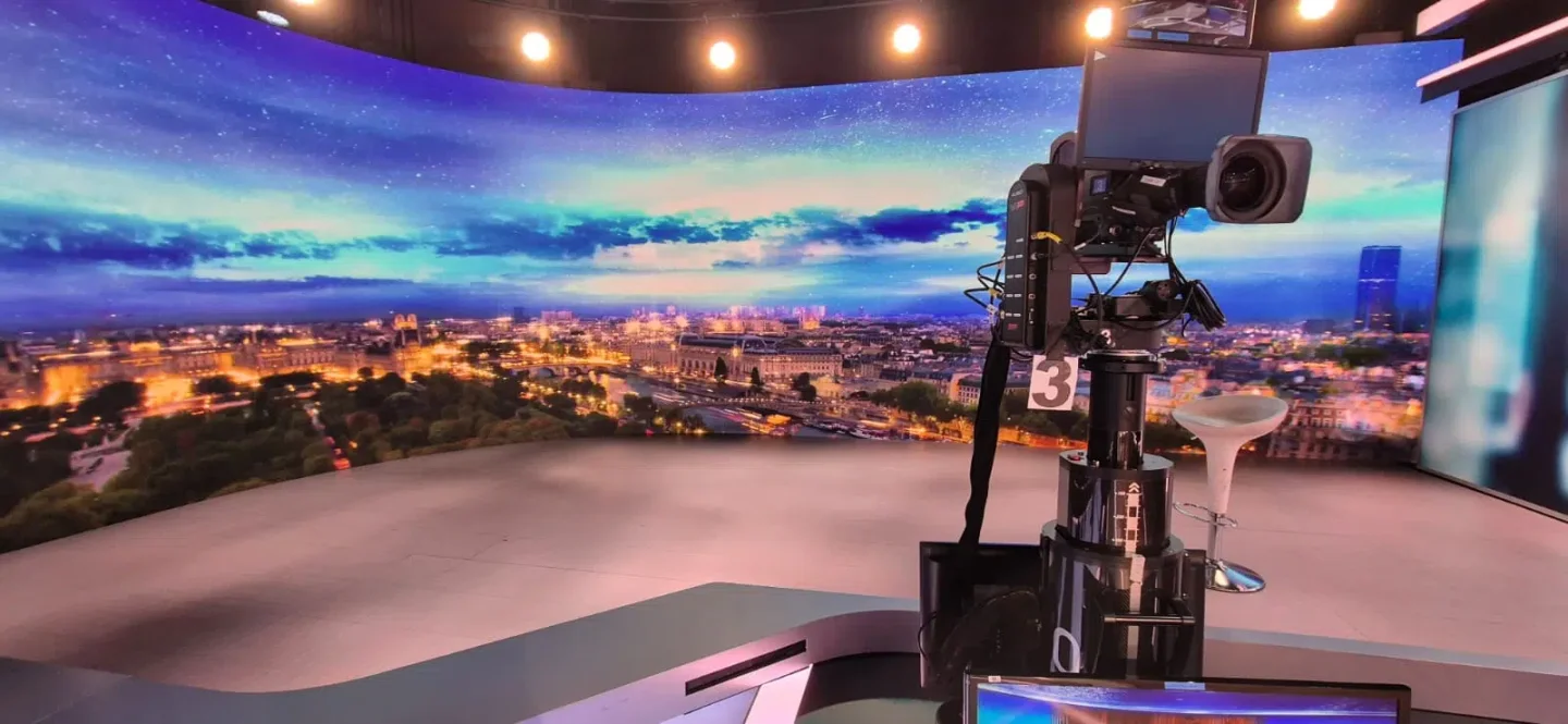 Case study france tf1 xmk2 6.jpg