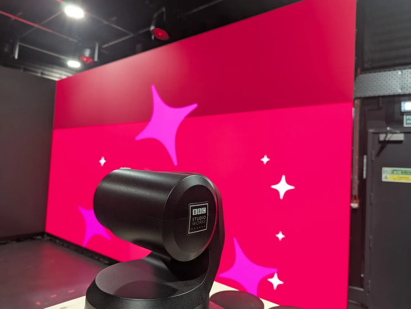 Case study uk broadcast bbc studioworks dbmk2 photo credit is bbc studioworks 1 2560x1928.jpg