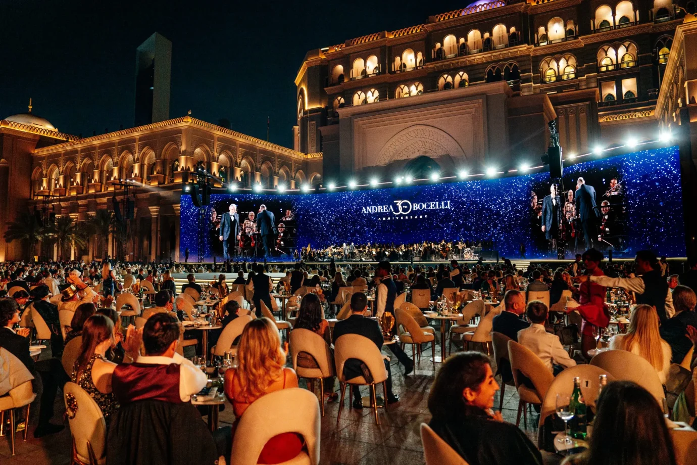tape-agency_nye-andrea-bocelli_409_31-12-2024-1-2560×1707.jpg