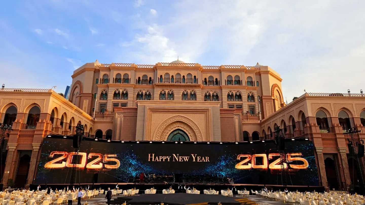 Emirate palace 4.jpg