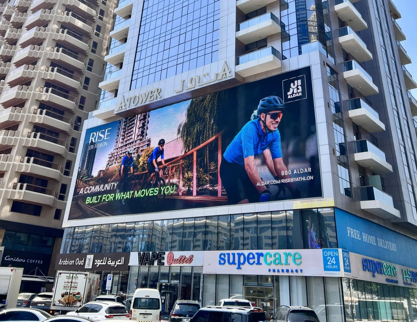 case-study-pixel-world-dooh-dubai-mv-series-2560×1975.jpg