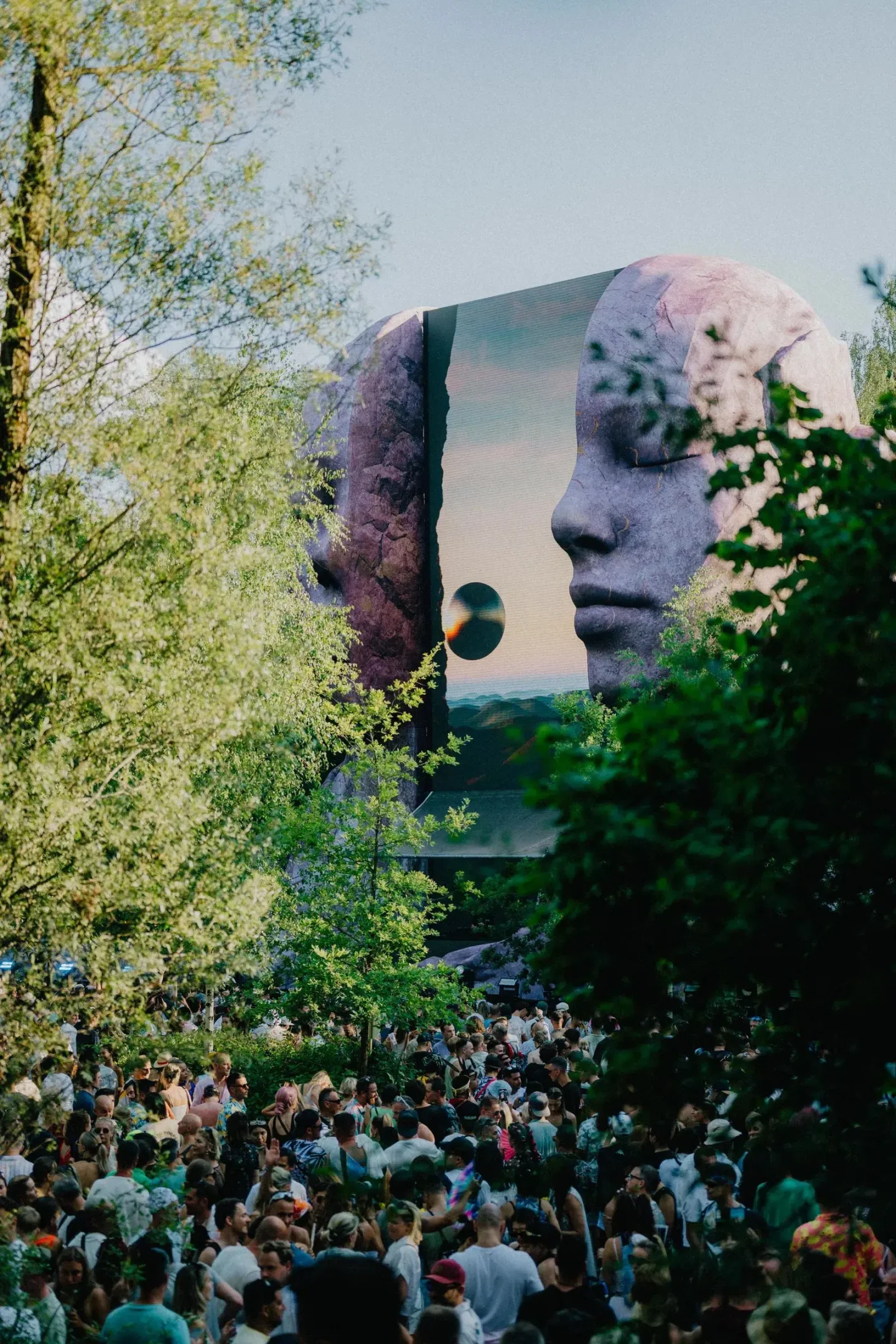 Tomorrowland2025 core stage 1.jpg