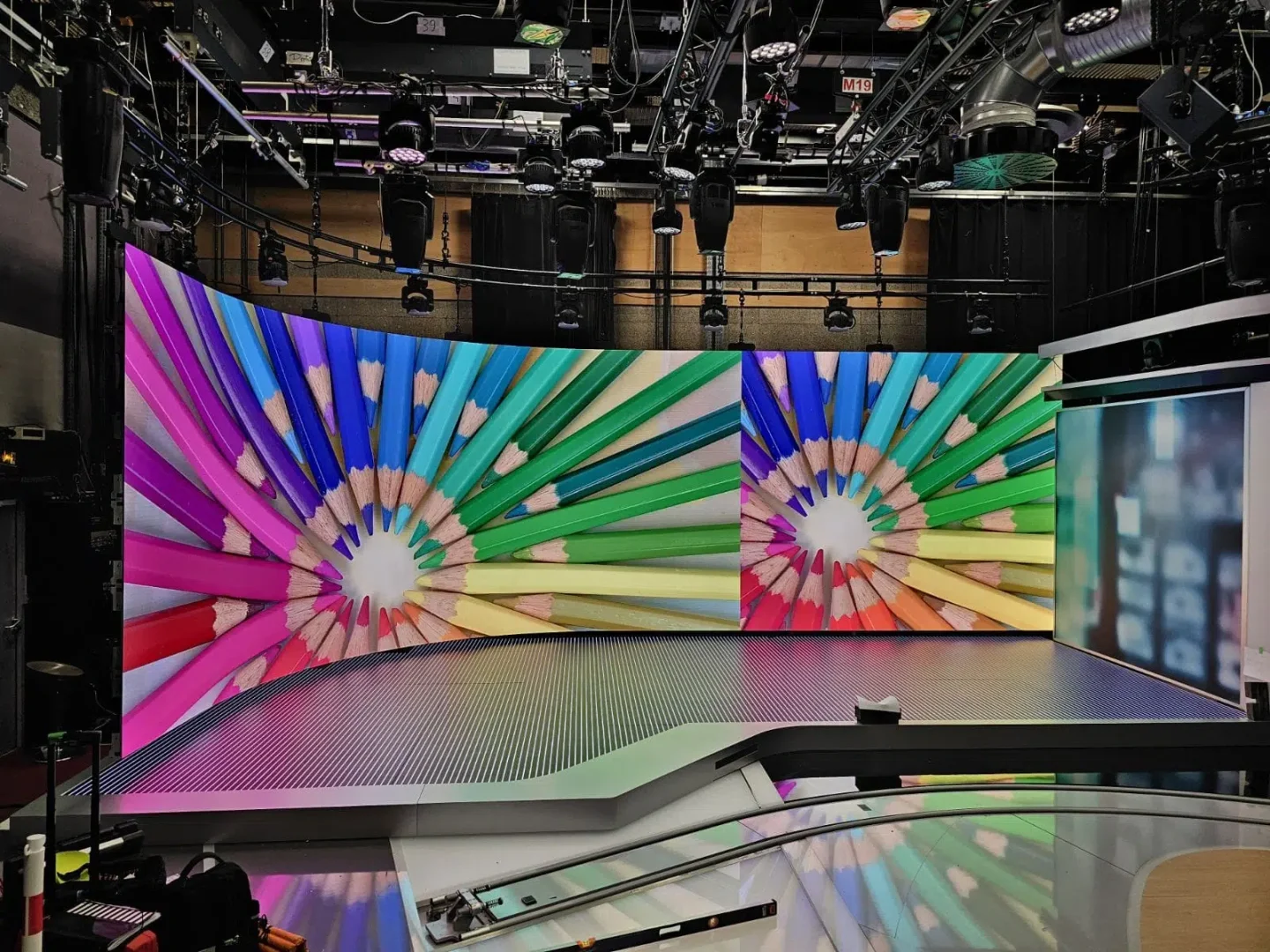 Case study france tf1 xmk2 4.jpg
