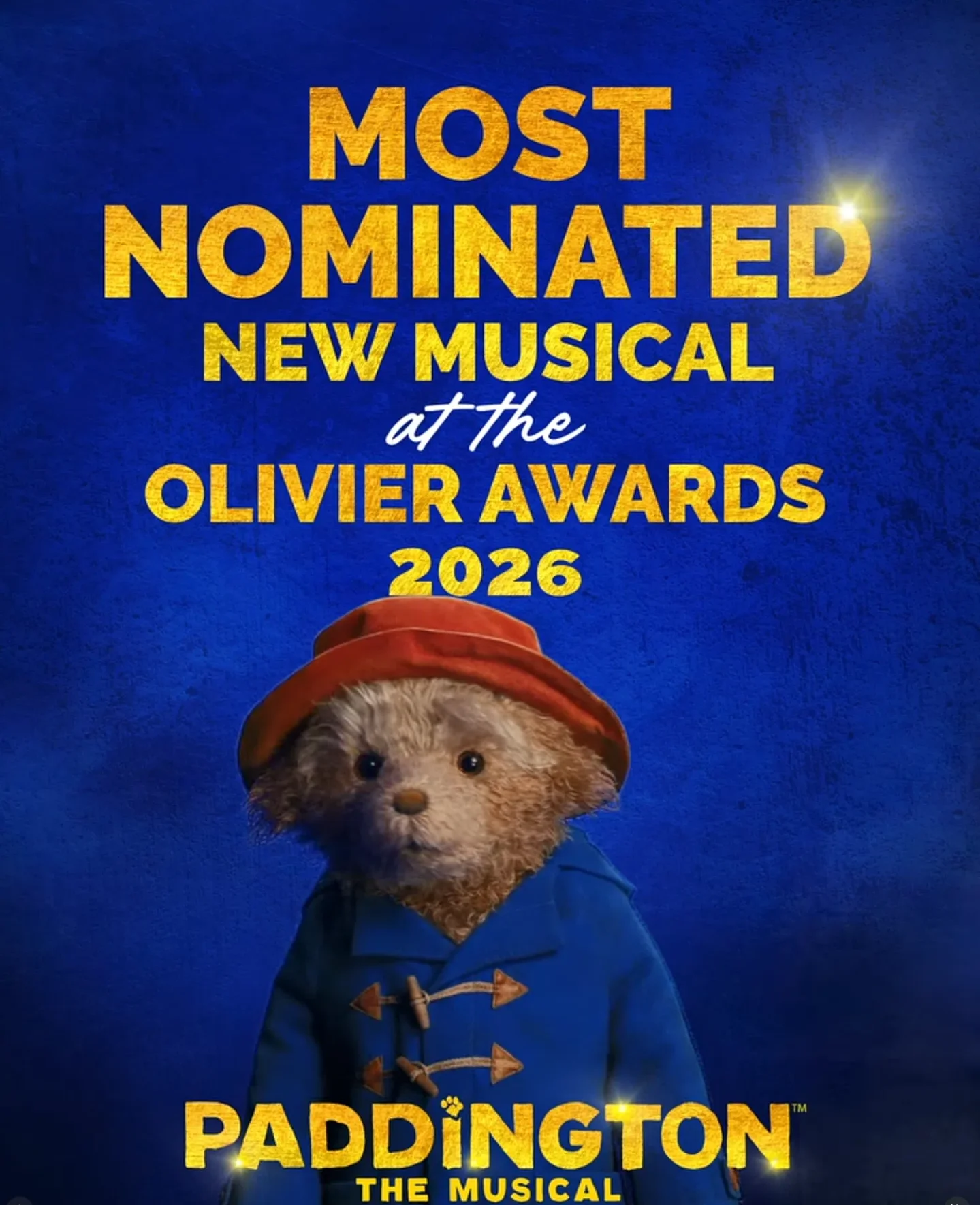 Nomination.png