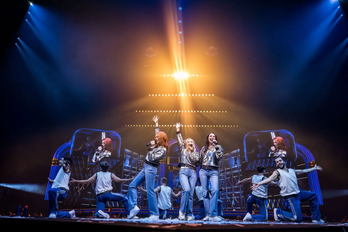Case study reuniting emotion and engineering the k3 reunion stage story dbmk2 2 5.jpg