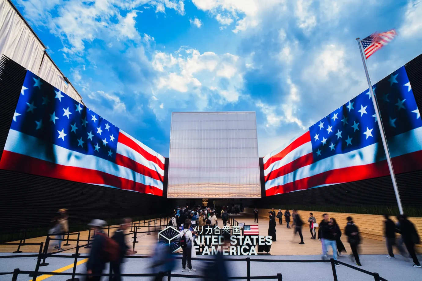 usa-lores-2.jpg