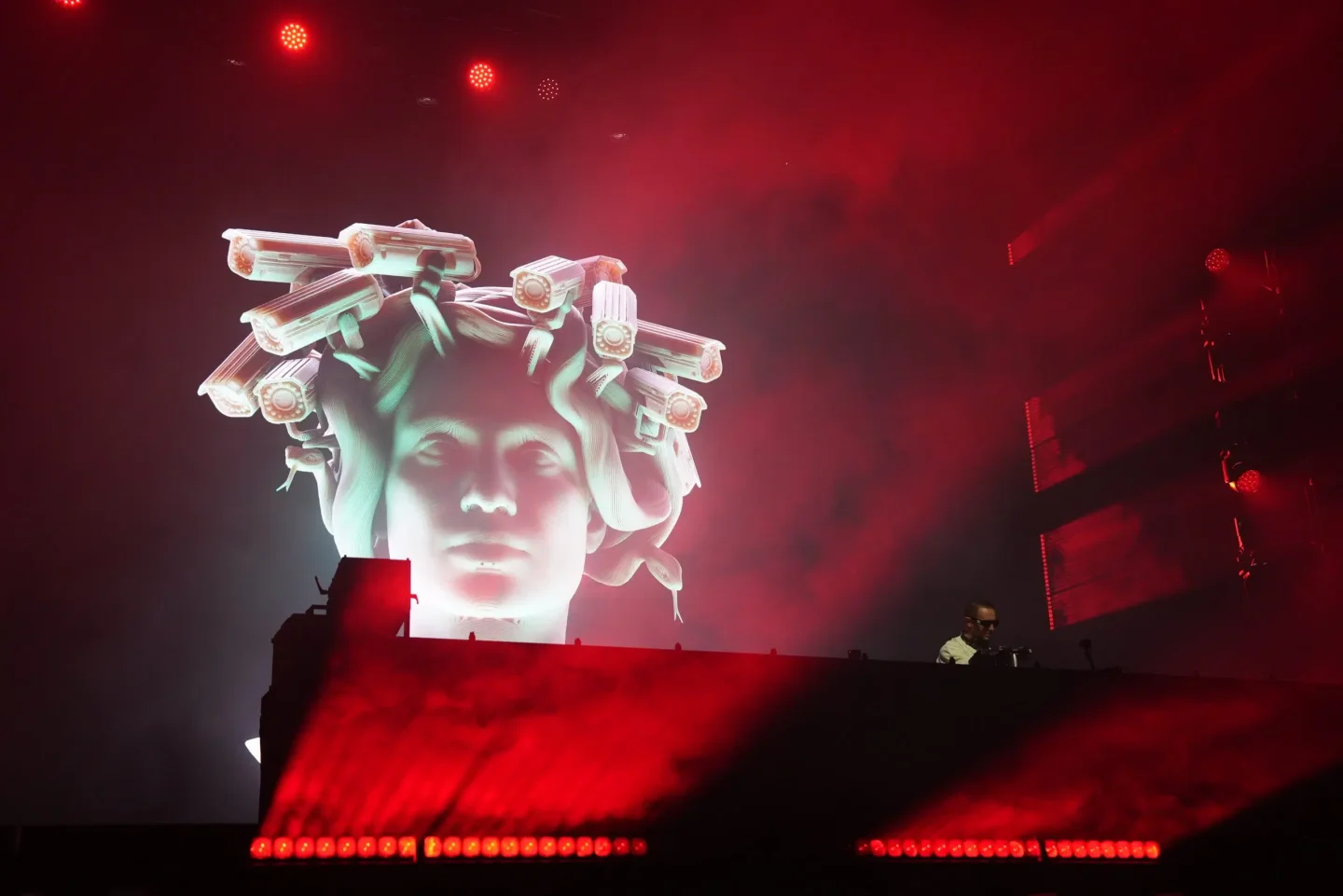 Case study ctme aft r concerts ksa 2025 july lighting stage led display art 4 6 photo credit ctme 4 2560x1710.jpg