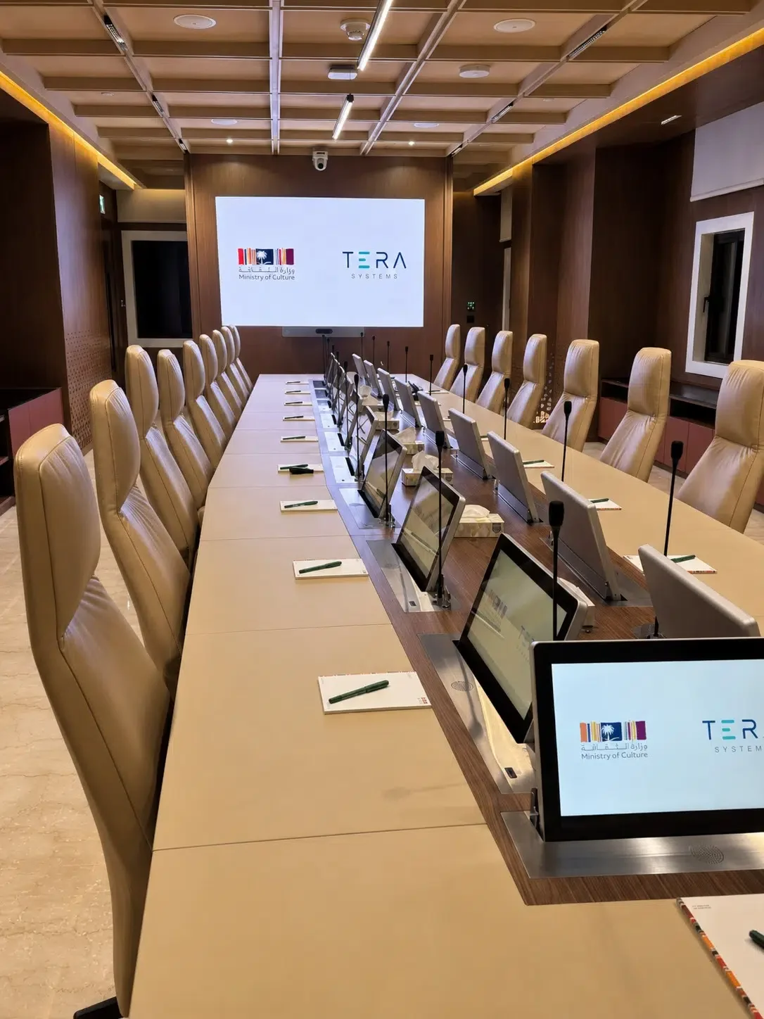 Me saudi abrabia fixed corporate tera system saudi arabias ministry of culture boardroom wp series edit.jpeg