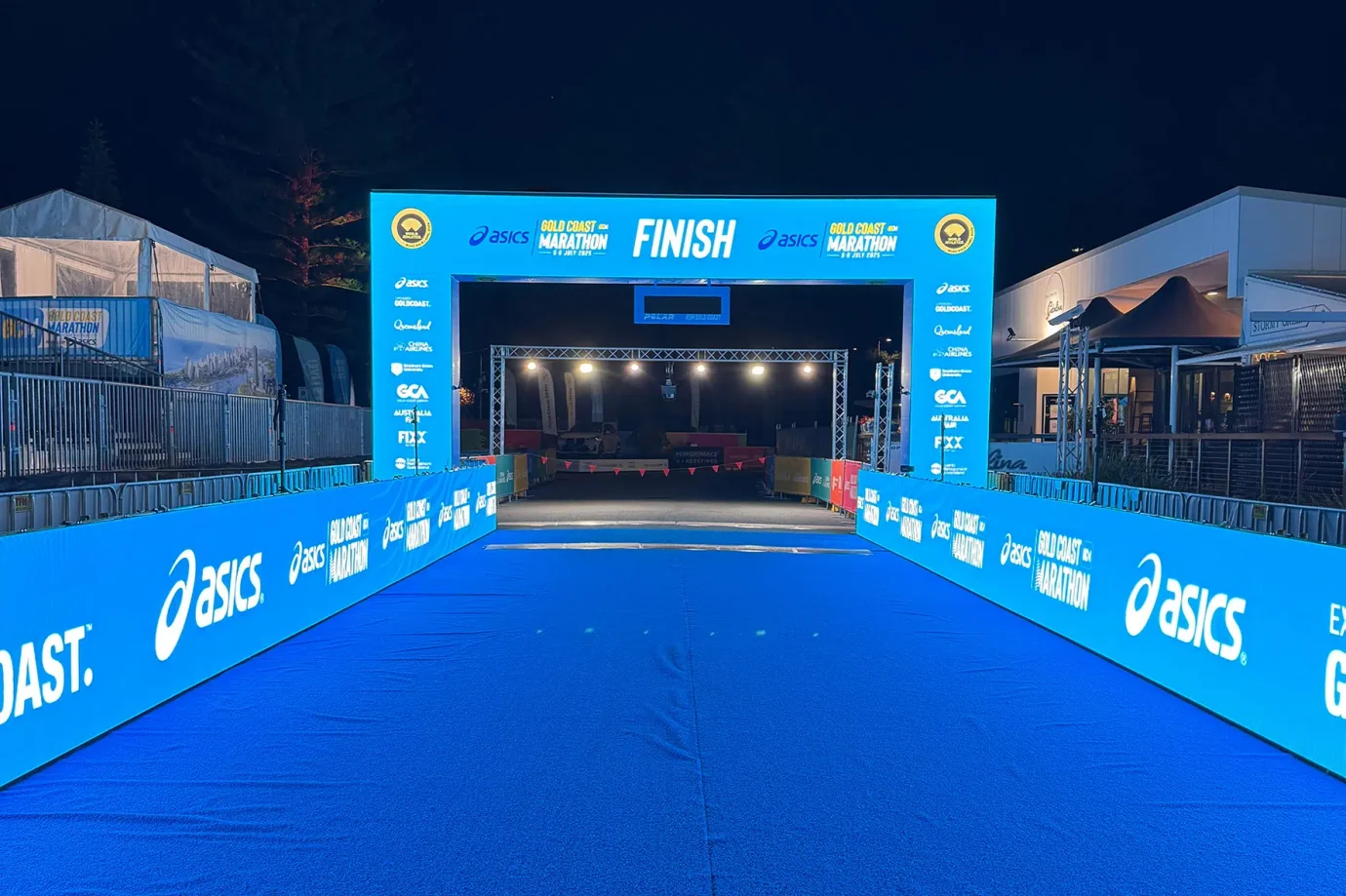 case-study-vuepix-infiled-screens-power-the-finish-line-at-the-2025-gold-coast-marathon-rental-4.jpg