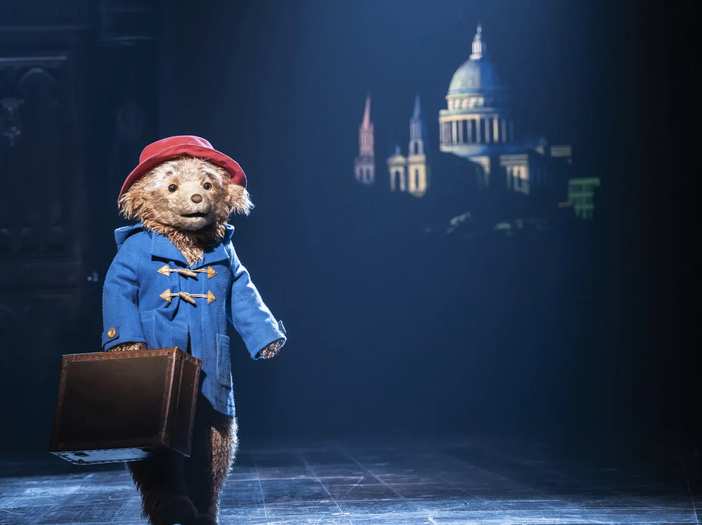 Amy booth steel and the company of paddington the musical credit johan persson ar2 2.jpg