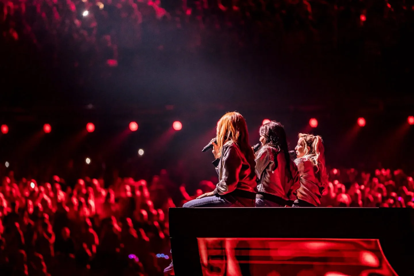 Case study reuniting emotion and engineering the k3 reunion stage story dbmk2 2 6.jpg