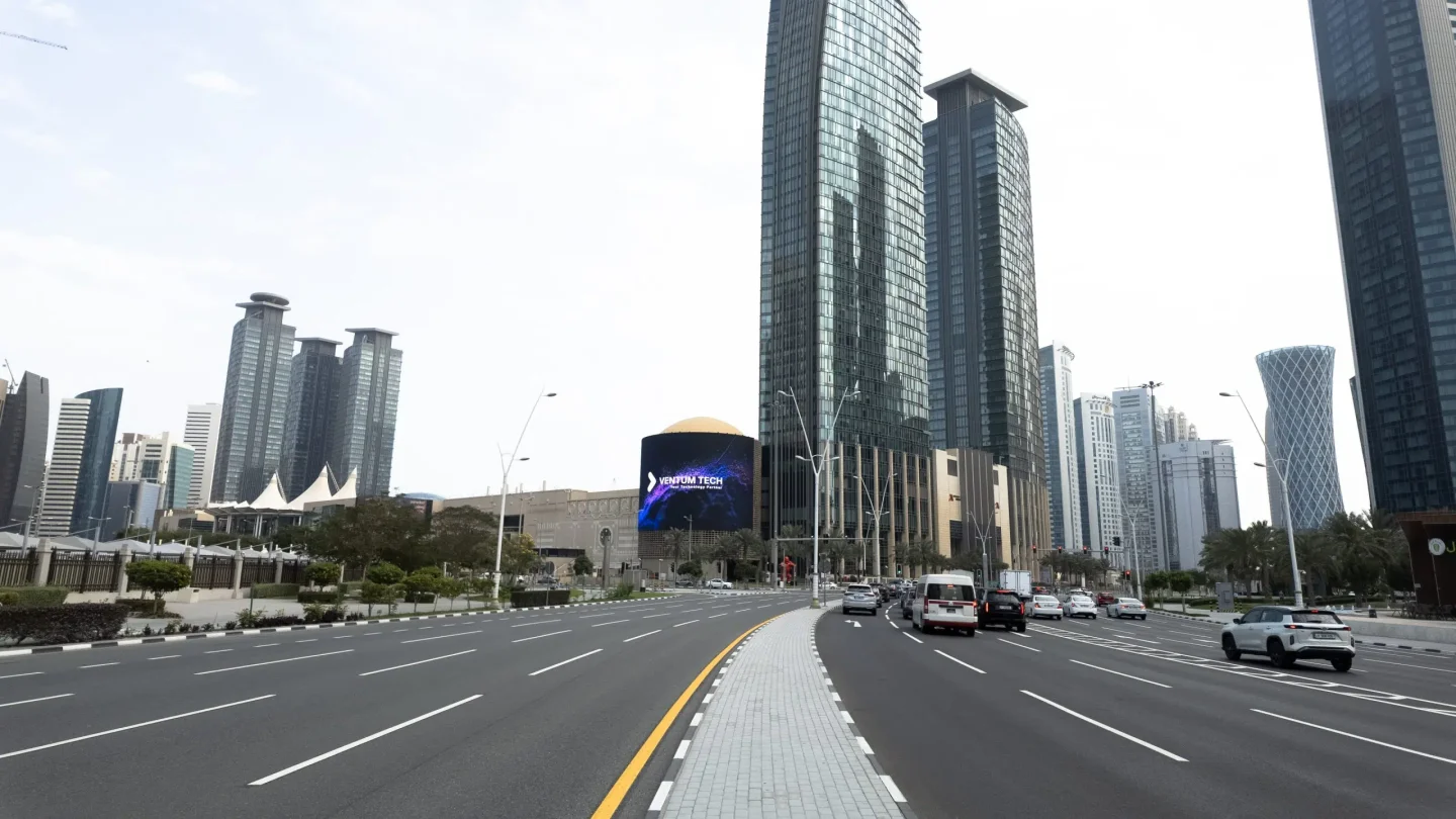 Case study me qatar dooh ventum tech mvmk2 series credit ventum tech 2 2560x1440.jpg