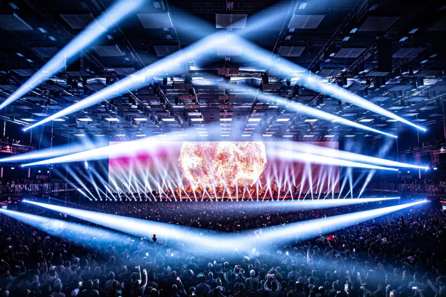 Tomorrowland2025 freedom stage amt series 2560x1707.jpeg