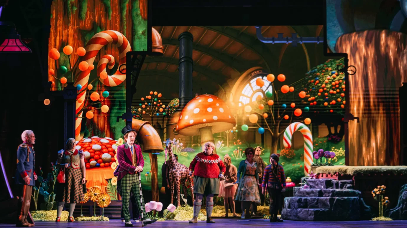 case-study-rental-theatre-charlie-ar2-9-produced-by-broadway-international-group-video-by-shanghai-culture-square-theatre-3-2560×1440.jpg
