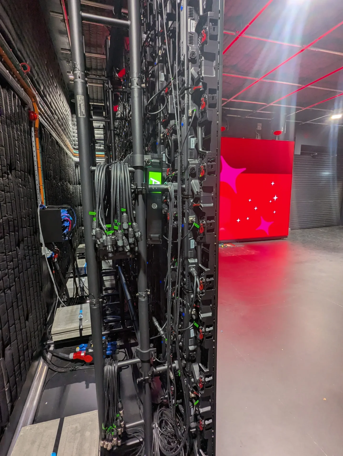 Case study uk broadcast bbc studioworks dbmk2 photo credit is bbc studioworks 6 2560x3400.jpg