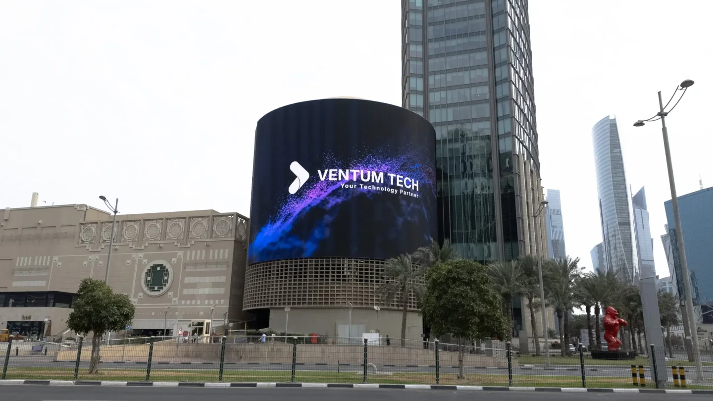Case study me qatar dooh ventum tech mvmk2 series credit ventum tech 1 2560x1440.jpg