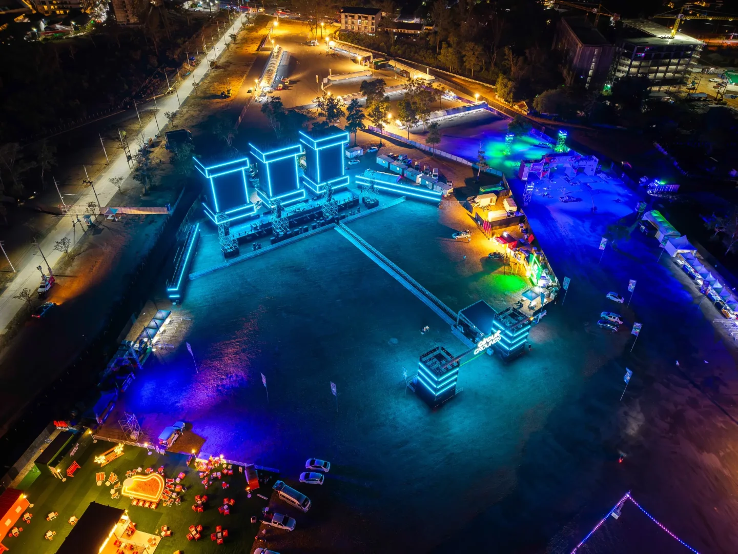 Edc thailand 2025 infiled amt 1.jpeg