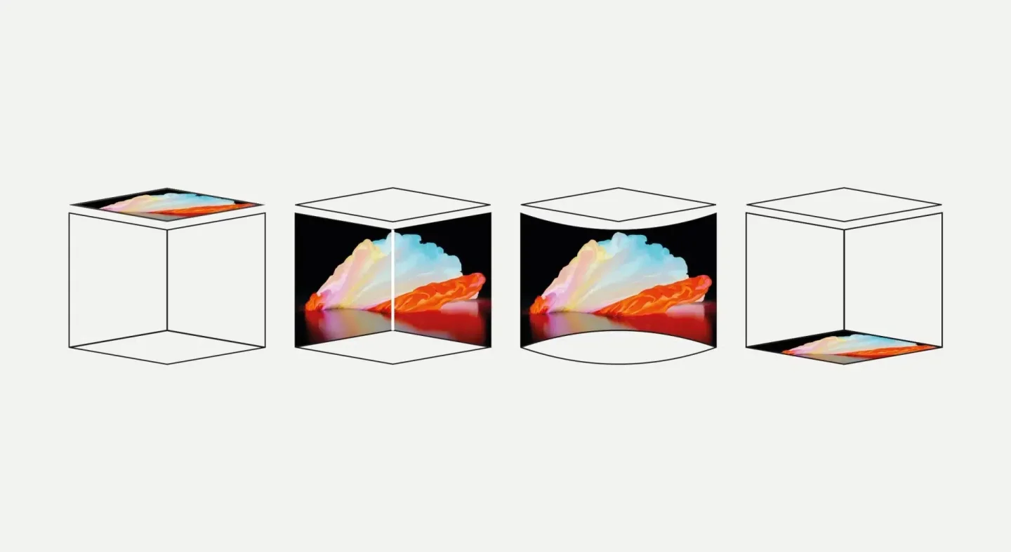 Case study web3 studio series modular system 3 1920x1050 3.jpeg