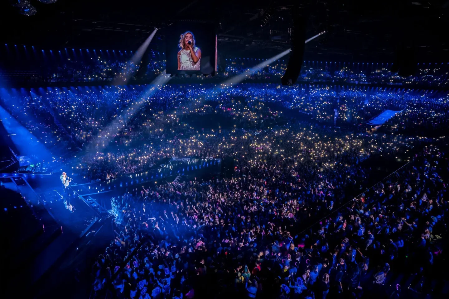 Case study reuniting emotion and engineering the k3 reunion stage story dbmk2 2 3.jpg