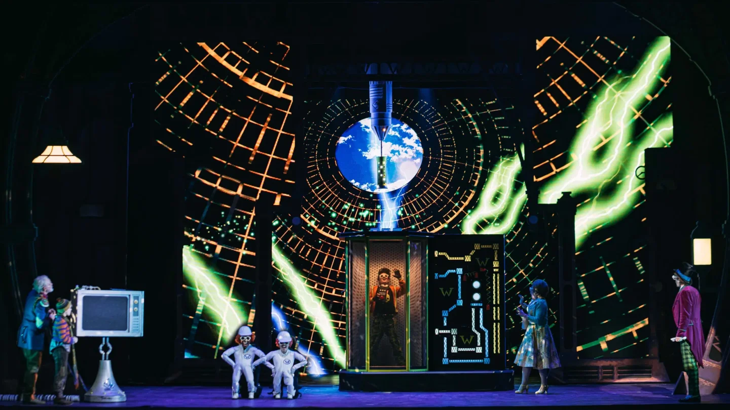 Case study rental theatre charlie ar2 9 produced by broadway international group video by shanghai culture square theatre 1 2560x1440.jpg