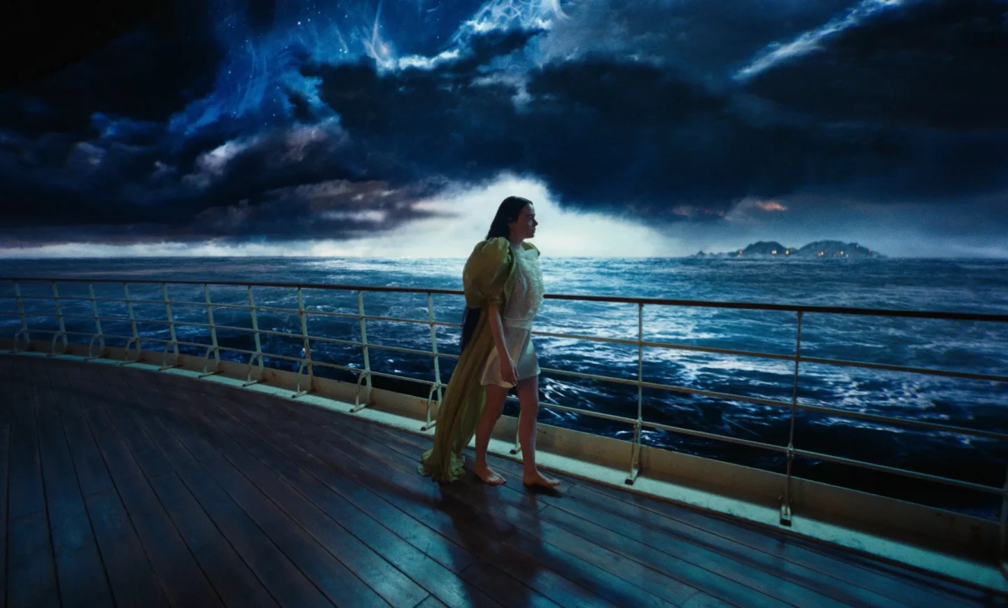 Poor things emma stone virtual feature infiled db series 2 6mm 2560x1546.jpeg