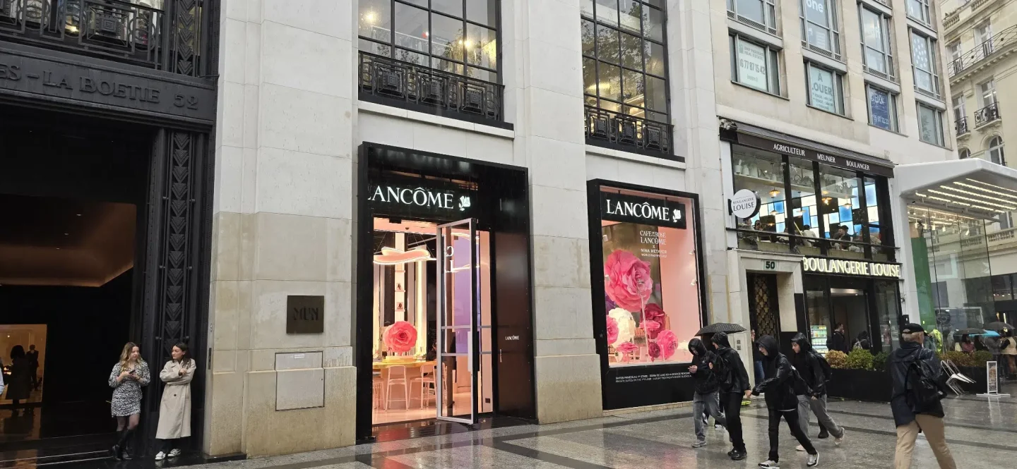 Lamcome retail db1 56 mip 12.jpg