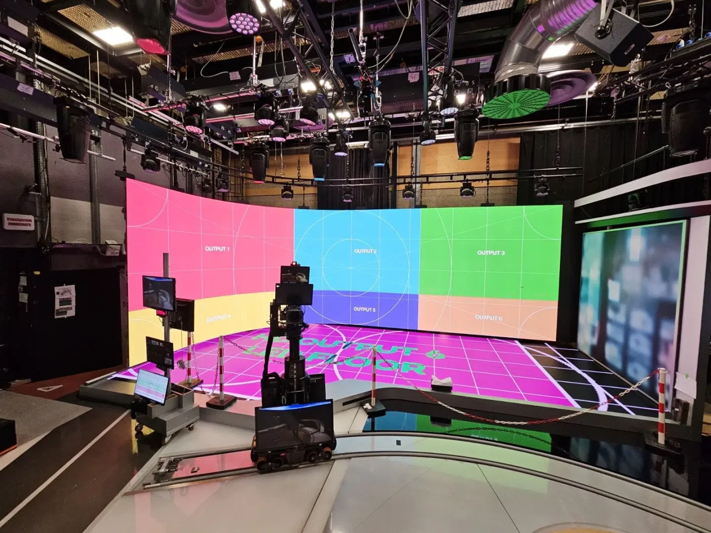 Case study france tf1 xmk2 3.jpg