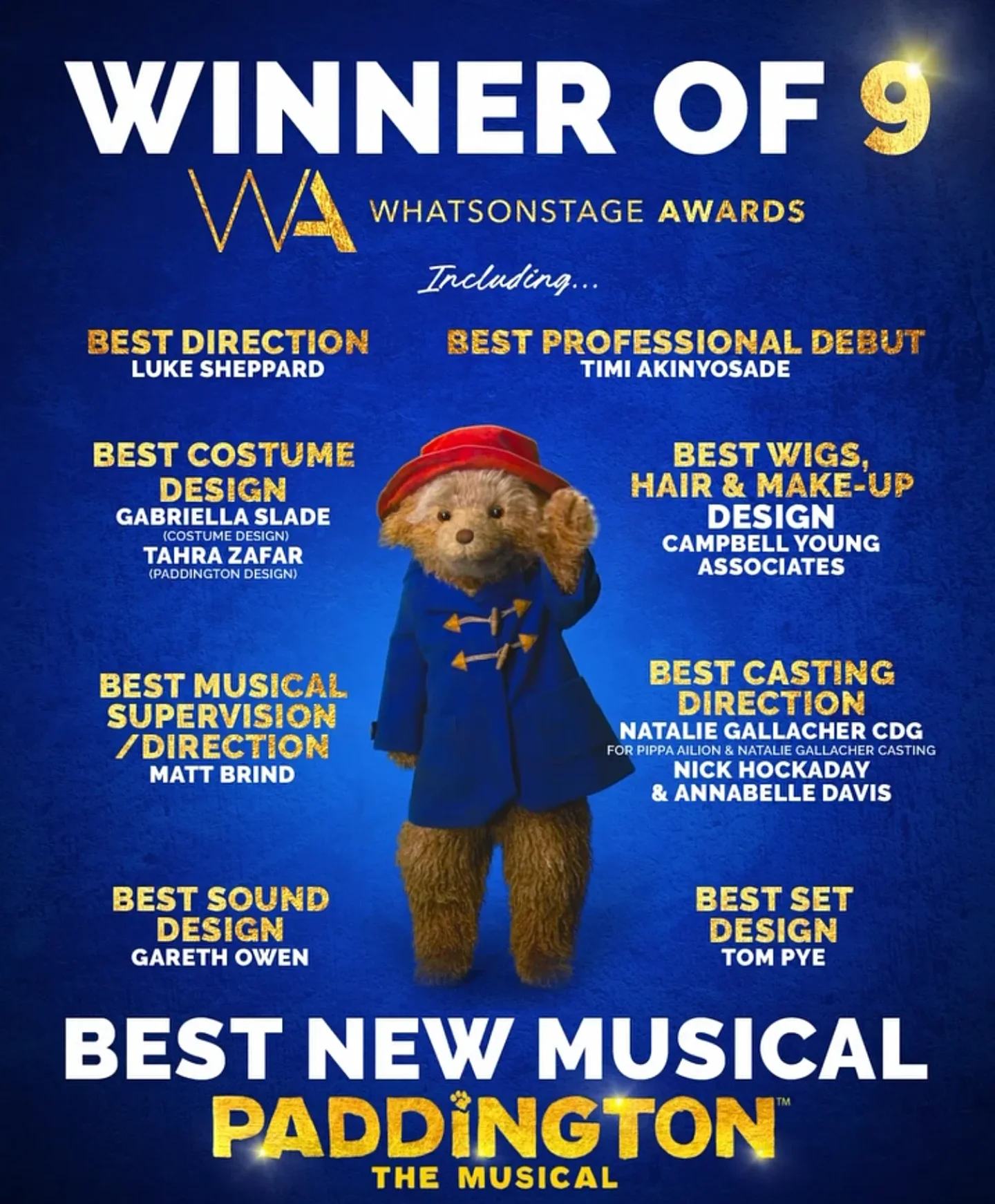 Awards.png