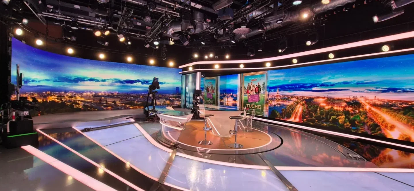 Case study france tf1 xmk2 1.jpg