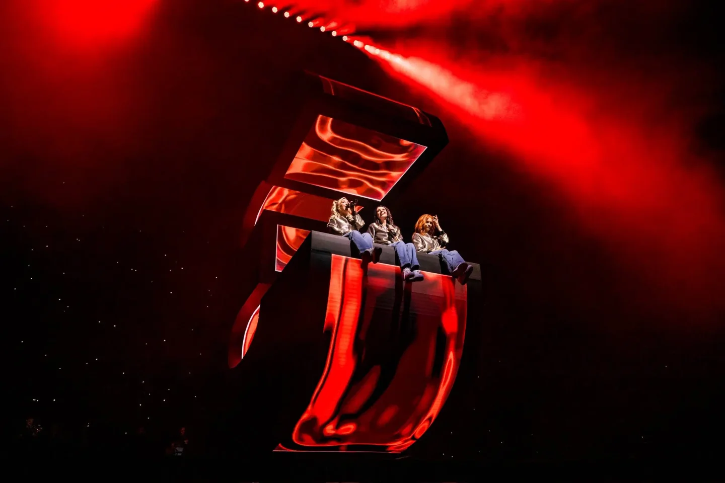 Case study reuniting emotion and engineering the k3 reunion stage story dbmk2 2 1.jpg