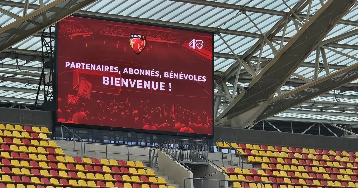 Case study fixed footbal auvisys le mans mv series 25 2560x1346.jpg
