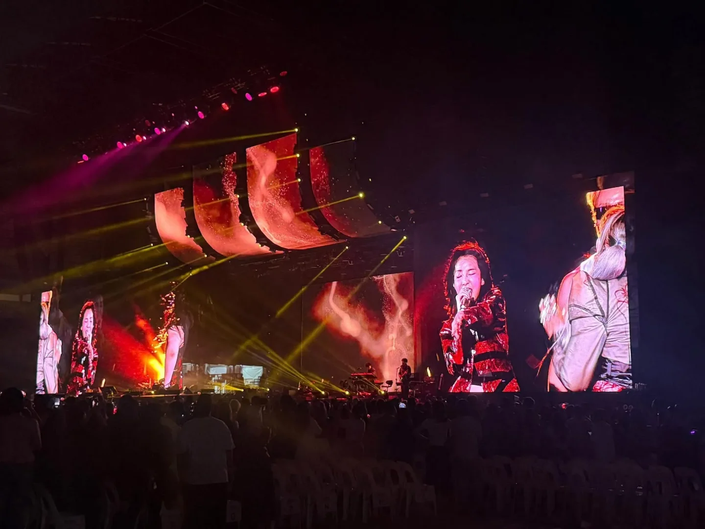 03 2ne1 concert.jpg