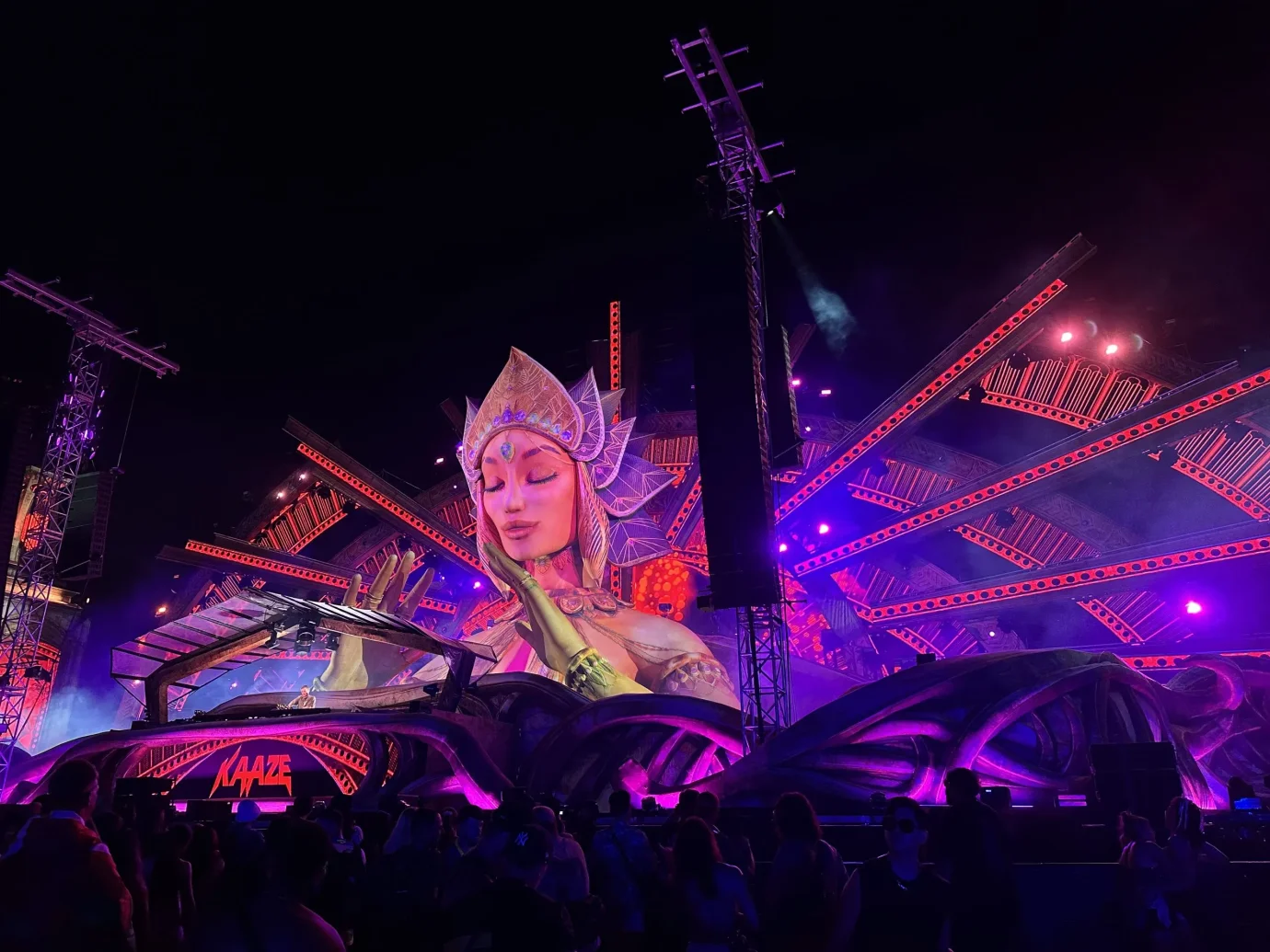edc-thailand-2025-infiled-amt-9-jpeg-2560×1920.jpg