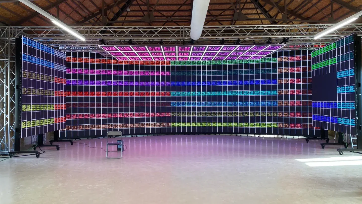 Spain murcia 12x4 metre curved led wall from the dbmk2 series 8.jpg
