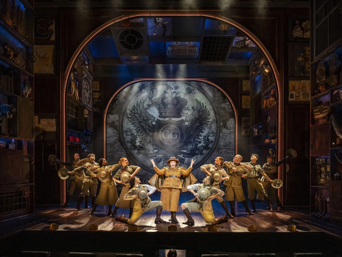 Amy booth steel and the company of paddington the musical credit johan persson ar2 1 2560x1927.jpg