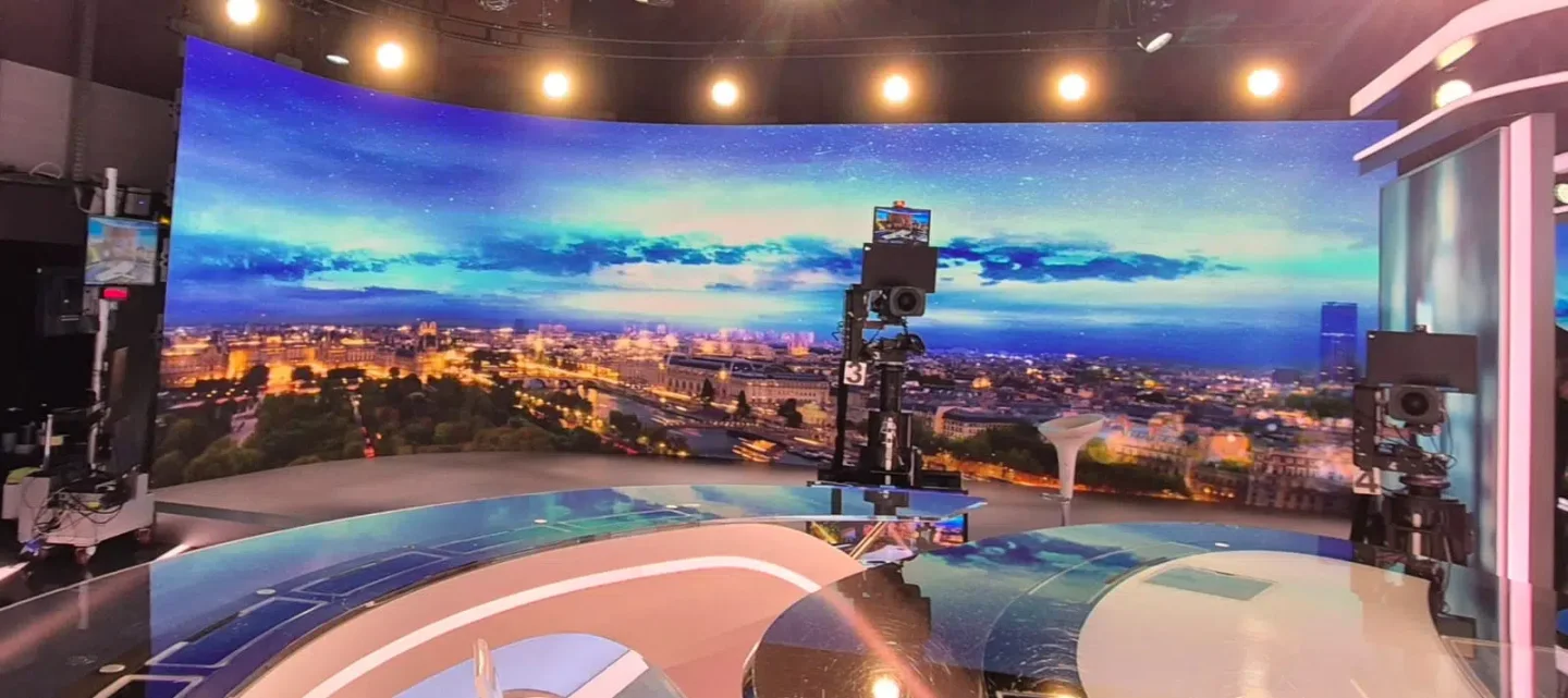 Case study france tf1 xmk2 5.jpg