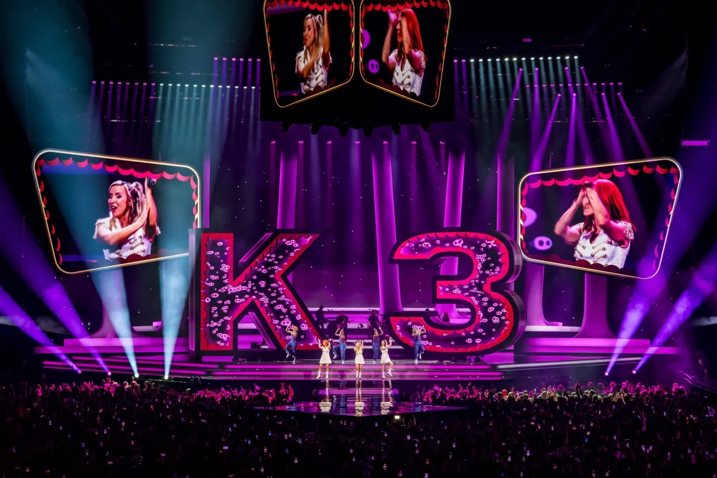 Case study reuniting emotion and engineering the k3 reunion stage story dbmk2 2 4.jpg
