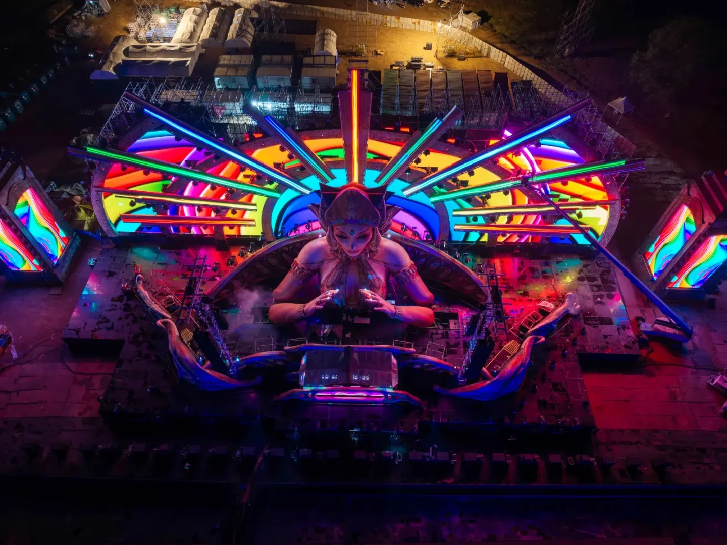 Edc thailand 2025 infiled amt 5.jpeg