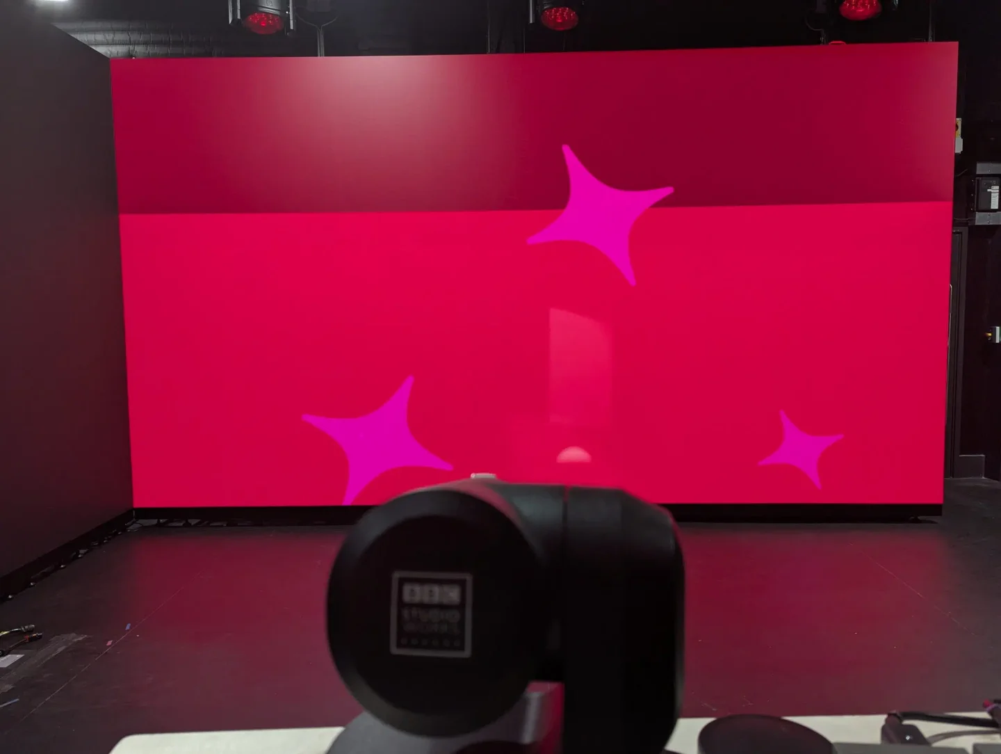Case study uk broadcast bbc studioworks dbmk2 photo credit is bbc studioworks 4 2560x1928.jpg